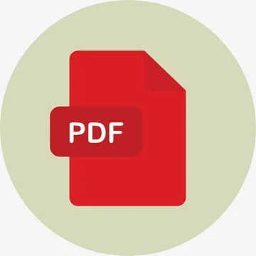 PDF PDF